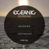 Glances (Original Mix) - Luis Caballero