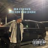 Still Real (Explicit) - MR.CLEVER&Spook G&Lil Man