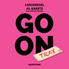 La Guasa - Leevanexel