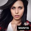 No! - Manya