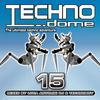THROUGH MY MEMORIES (Luca Antolini Mix) - LUCA ANTOLINI&Steve Hill