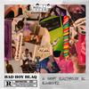 Tosin's song (Explicit) - Blaqbonez