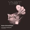 Ancient Talking (Original Mix) - Katze Schroedinger
