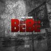 BEBE (Explicit) - Gmf DTown