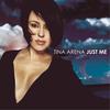 If You Ever (Album Version) - Tina Arena