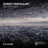 The Other Side (Extended Mix) - Jeremy Vancaulart