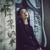 原来的我 - 吴卓源