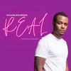 REAL (Explicit) - Charles Reed