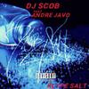 Klype Salt(feat. Andre Javo) (Explicit) - DJ Scob&Andre Javo