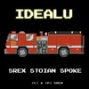 Idealu(feat. Stoian & Spoke) (Explicit) - Srex&Stoian&Spoke