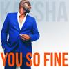 Poison (DJ Nil Remix) - Kaysha&Mika Mendes&Loony Johnson