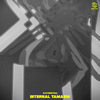 Internal Tamashi - DJCybertsai