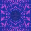 Hold On A Second (Original Mix) - Jnks