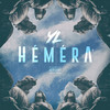 Héméra (Explicit) - YL