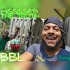 BBL (Explicit) - Mississippi The Truth