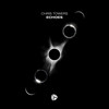 Echoes - Chris Towers
