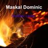 l'm Sorry - Maskal Dominic