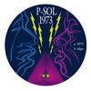 1973 (Original Mix) - P-Sol
