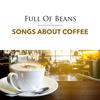 Coffee Daddy Blues - Danny Taylor