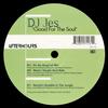 Good for the Soul(Garcia's Rumble in the Jungle) - DJ Jes