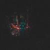 In your eyes (prod. T e e n p r e g n a n c y) - Scum&VELVETEARS