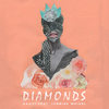 Diamonds - GAWVI&Jannine Weigel&Gabriel Azuenca&Jordan Adelberger