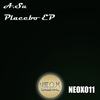 Placebo (Original Mix) - A.Su