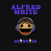 29042022 - Alfred White