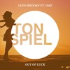 Out of Luck (Extended Mix) - OMZ&Leon Brooks