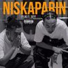 NISKAPARIN (Explicit) - Eyluke&Jkyyy