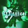 Tamagotchi, Pt. 2 - Gucco&Lkmz