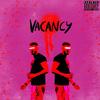 Vacancy (Explicit) - Ben Varney