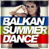 Lie To Me (Fernando, Richard Spark Remix) - Mike-D