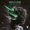 Really Mine (Bassrox Remix) - Dropgun&Natan Chaim