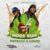 More Rum - Patexxx&Liquid