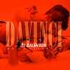 Me subo arriba (Explicit) - Davinci El Calenton