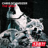 The Wolf (Extended Mix) - Chris Schweizer