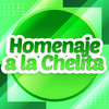 Mujeres Y Despecho - El Buitre Abraham Rabago&Luz María
