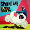 Spontané - Blackk Shadow