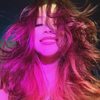 bad hair day - sped up + reverb - Pearl&fast forward >>&Tazzy