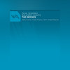 Balearic Nights - Dual Shaman