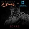 Scars(feat. Megan McDuffee) - Watch Out For Snakes&Megan McDuffee
