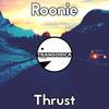 Thrust - Roonie