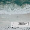 流着泪说分手 (cover: 王子枫) - 胡小斐