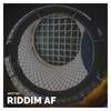 Kick Out (Original Mix) - Artfckt