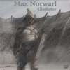 Gladiator (Original Mix) - Max Norwarl