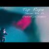 Top Rope (feat. DeadEyeShogun) (Explicit) - Sensei Wu&DeadEyeshogun