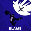 Blame (Explicit) - BB Cooper