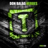 Heroes - Don Balag