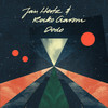 Dodo (Ray Kajioka Remix) - Jan Hertz&Rocko Garoni